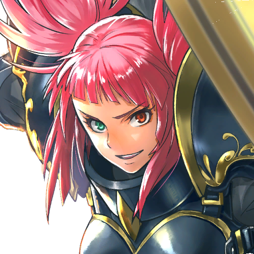 Reyna